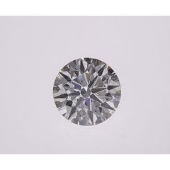 0.58ct ROUND Diamond - 500128374