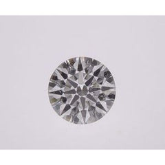 0.59ct ROUND Diamond - 500128379
