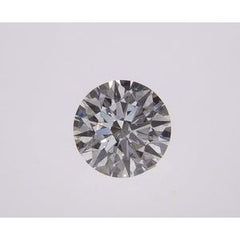 0.59ct ROUND Diamond - 500128380