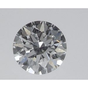 0.3ct ROUND Diamond - 500128190