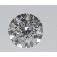 0.3ct ROUND Diamond - 500128190