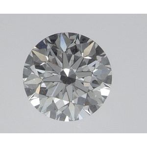 0.3ct ROUND Diamond - 500128192