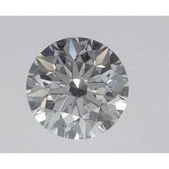 0.3ct ROUND Diamond - 500128192