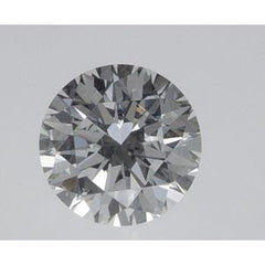 0.3ct ROUND Diamond - 500128191