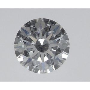0.3ct ROUND Diamond - 500128194