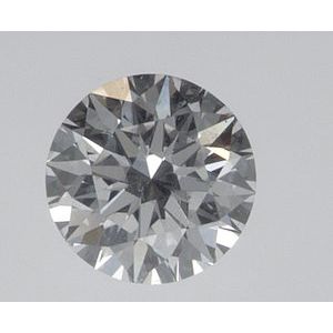 0.3ct ROUND Diamond - 500128195