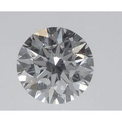 0.3ct ROUND Diamond - 500128195