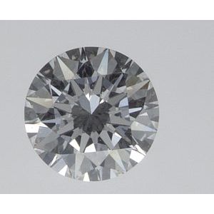 0.33ct ROUND Diamond - 500128211