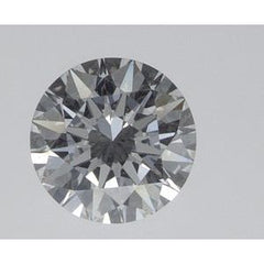 0.33ct ROUND Diamond - 500128211