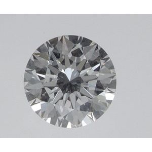 0.3ct ROUND Diamond - 500128193