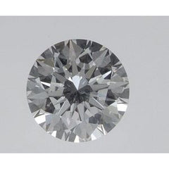 0.3ct ROUND Diamond - 500128193
