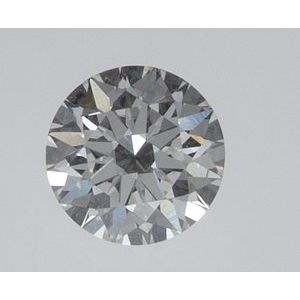 0.3ct ROUND Diamond - 500128197