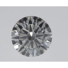 0.3ct ROUND Diamond - 500128196