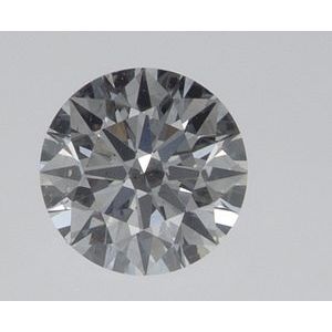 0.32ct ROUND Diamond - 500128210
