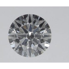 0.32ct ROUND Diamond - 500128210