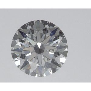 0.33ct ROUND Diamond - 500128213