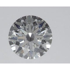 0.33ct ROUND Diamond - 500128213