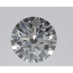 0.33ct ROUND Diamond - 500128214
