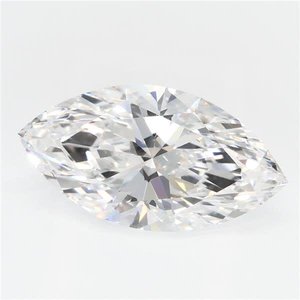 1.64ct MARQUISE Diamond - 500125006