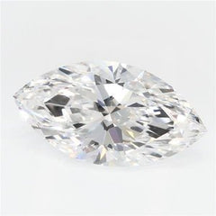 1.64ct MARQUISE Diamond - 500125006