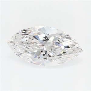 0.52ct MARQUISE Diamond - 500124938