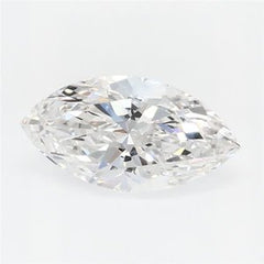 0.52ct MARQUISE Diamond - 500124938