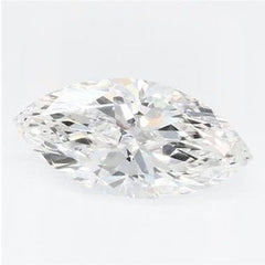 0.53ct MARQUISE Diamond - 500124940