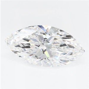 1.09ct MARQUISE Diamond - 500124980