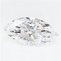 1.09ct MARQUISE Diamond - 500124980