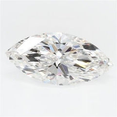 1.69ct MARQUISE Diamond - 500125007