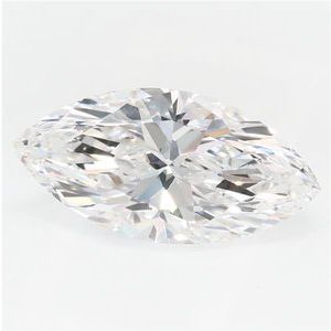 1.51ct MARQUISE Diamond - 500124993