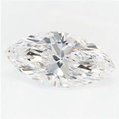 1.51ct MARQUISE Diamond - 500124993