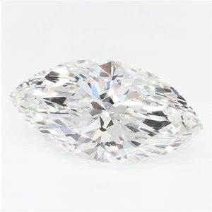 1.51ct MARQUISE Diamond - 500124992