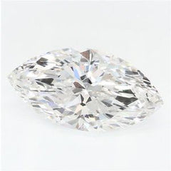 1.51ct MARQUISE Diamond - 500124992