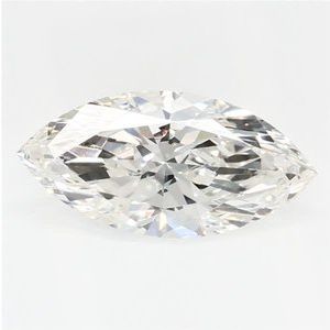 0.65ct MARQUISE Diamond - 500124948
