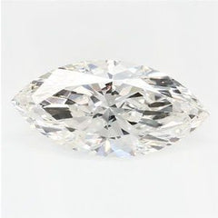 0.65ct MARQUISE Diamond - 500124948