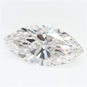 2.02ct MARQUISE Diamond - 500125026