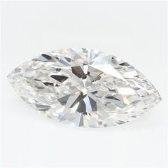 2.02ct MARQUISE Diamond - 500125026
