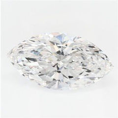 1.56ct MARQUISE Diamond - 500125003