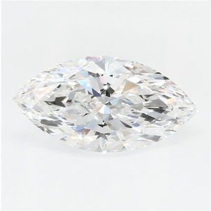 1.01ct MARQUISE Diamond - 500124963