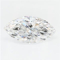 1.01ct MARQUISE Diamond - 500124963