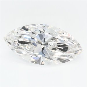 1.9ct MARQUISE Diamond - 500125014