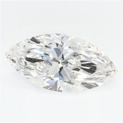 1.9ct MARQUISE Diamond - 500125014