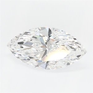0.52ct MARQUISE Diamond - 500124936