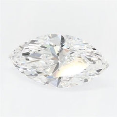 0.52ct MARQUISE Diamond - 500124936