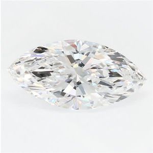 1.08ct MARQUISE Diamond - 500124979