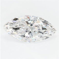 1.08ct MARQUISE Diamond - 500124979