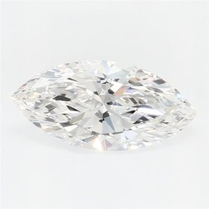 0.52ct MARQUISE Diamond - 500124937