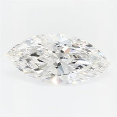 0.52ct MARQUISE Diamond - 500124937