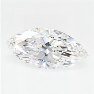 1.03ct MARQUISE Diamond - 500124974